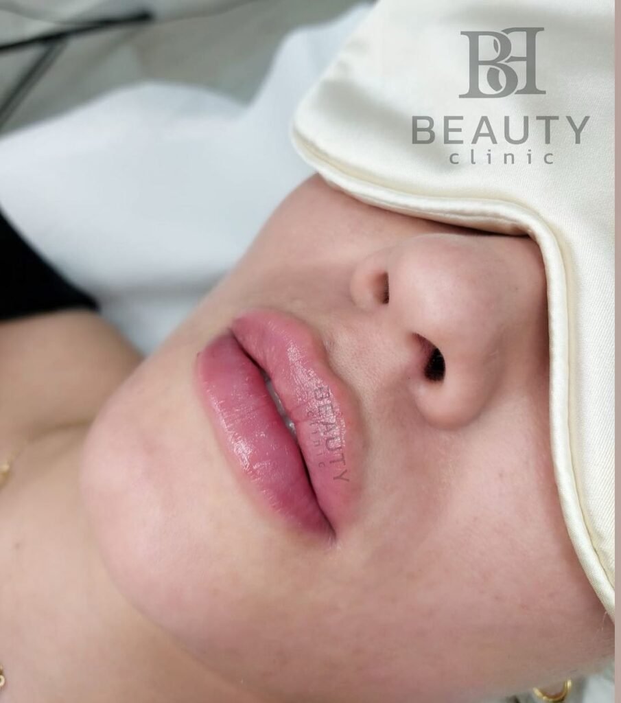 BB Beauty Clinic