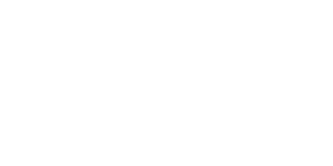 BB Beauty Clinic