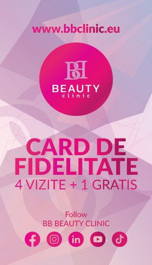 BB Beauty Clinic