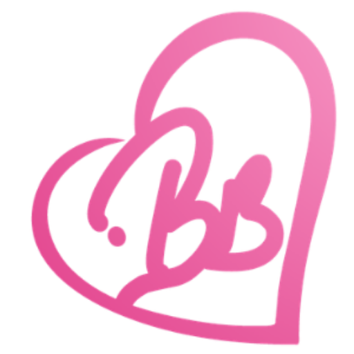 BB Beauty Clinic